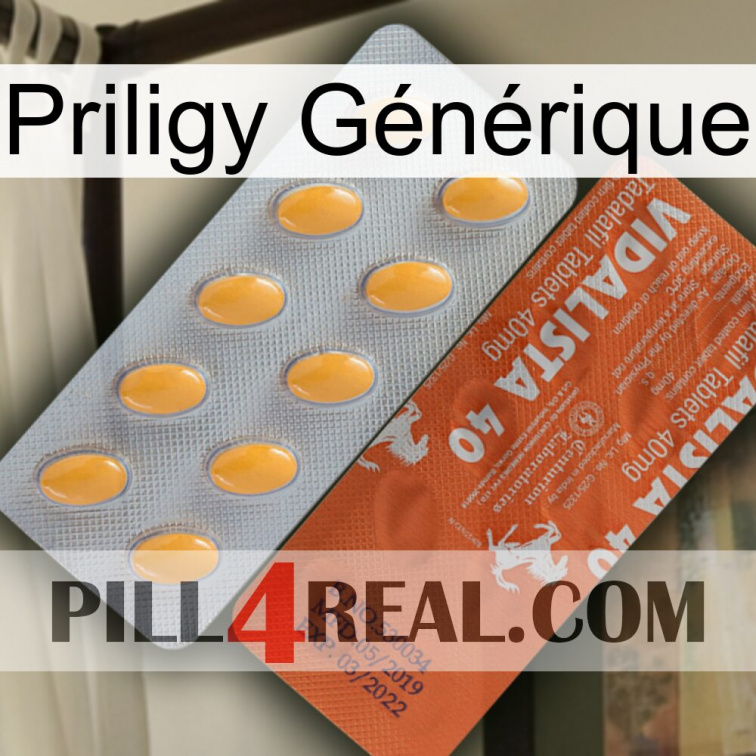 Priligy Générique 43